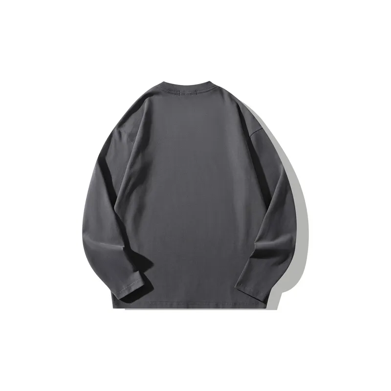 Ice flying T Shirts Unisex-9