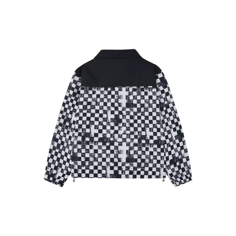 SWISS MILITARY Jackets & Coats Unisex Black-1