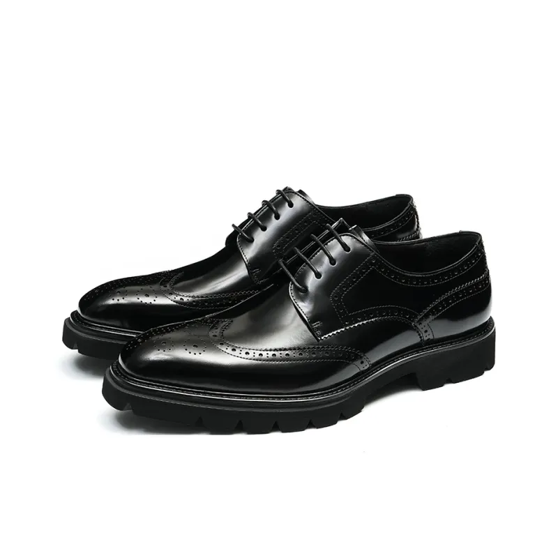 ASTON M.JAZZ Men's Casual Shoes Men's-10