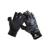 309 Camouflage Gray