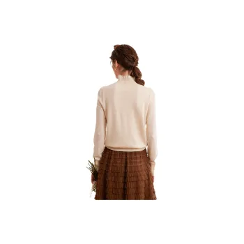 LOUISY AO Knitwear Women's
