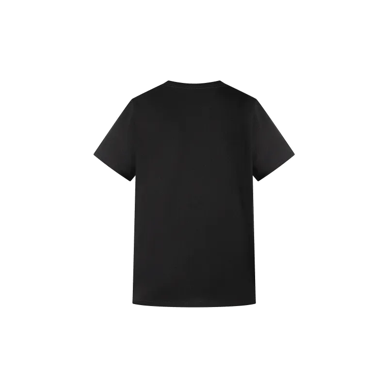Maserati T Shirts Unisex-9