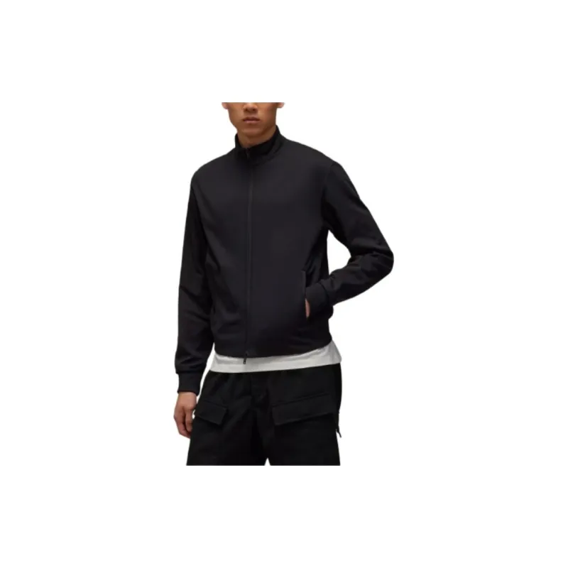 Y 3 Free Shipping With AdiClub Y 3 Track Top-3