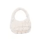 Cream White