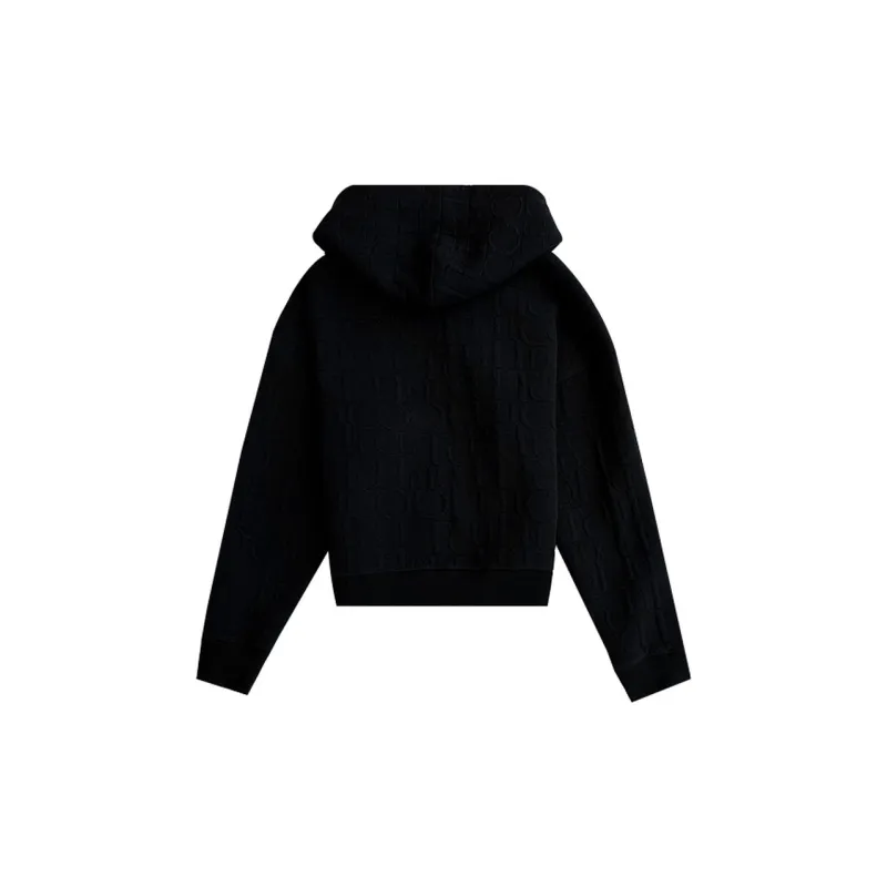 TCH Sweatshirts Women's Black-1