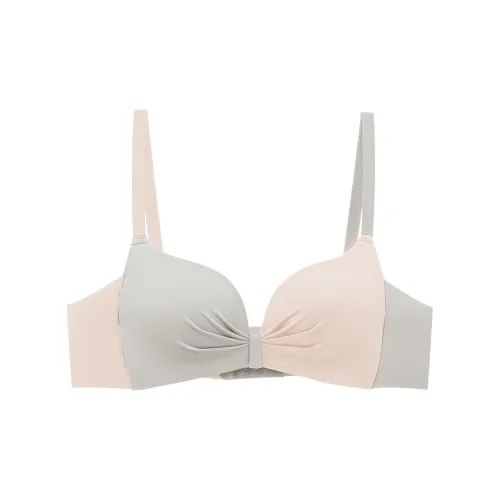 Elan and White Women's Bras