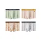 Bag C2403 100% cotton-2+4+5+6