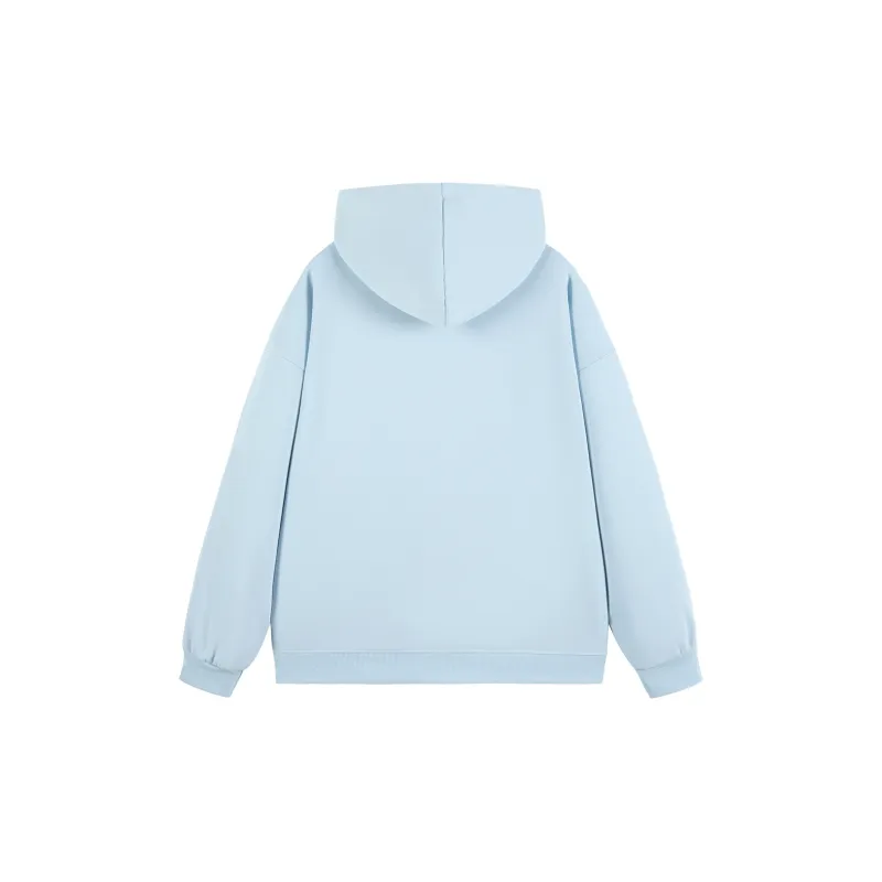88rising Sweatshirts Unisex-7