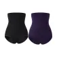 Black+Purple