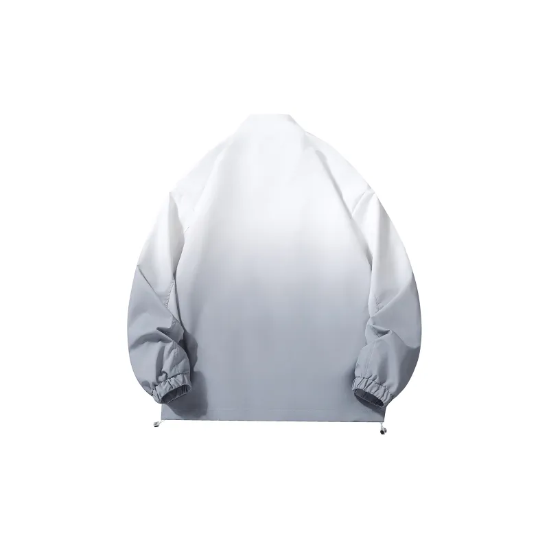 Slazenger Jackets Unisex-1