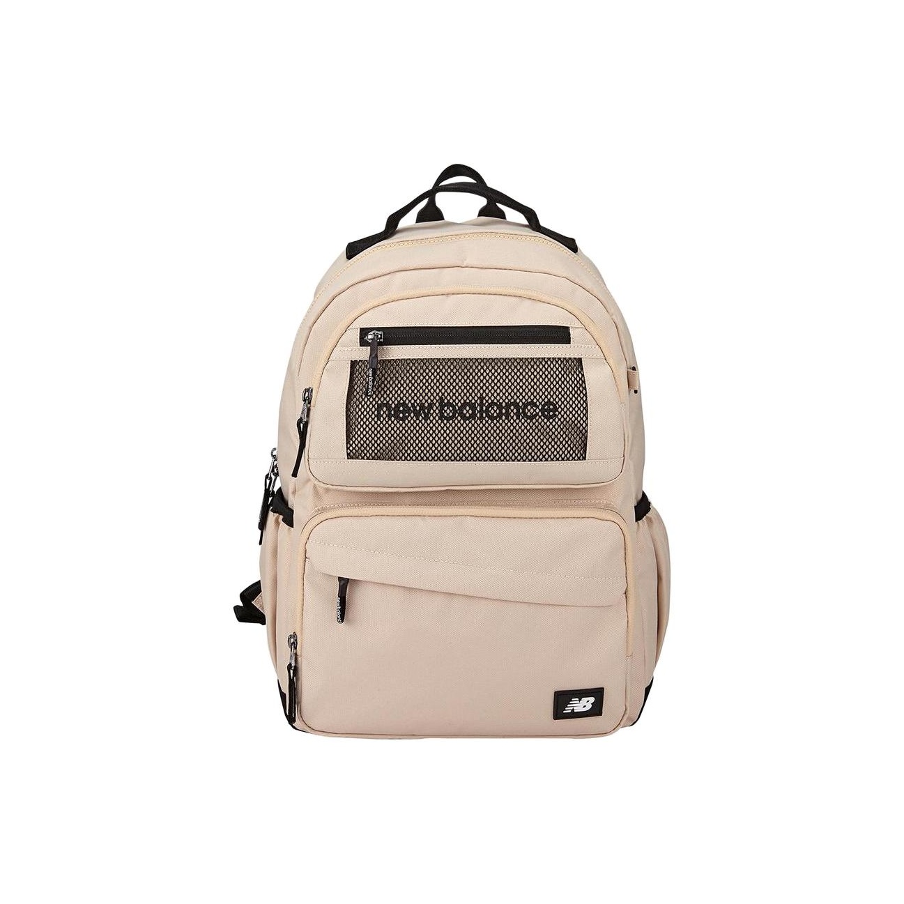 New balance 3d backpack best sale