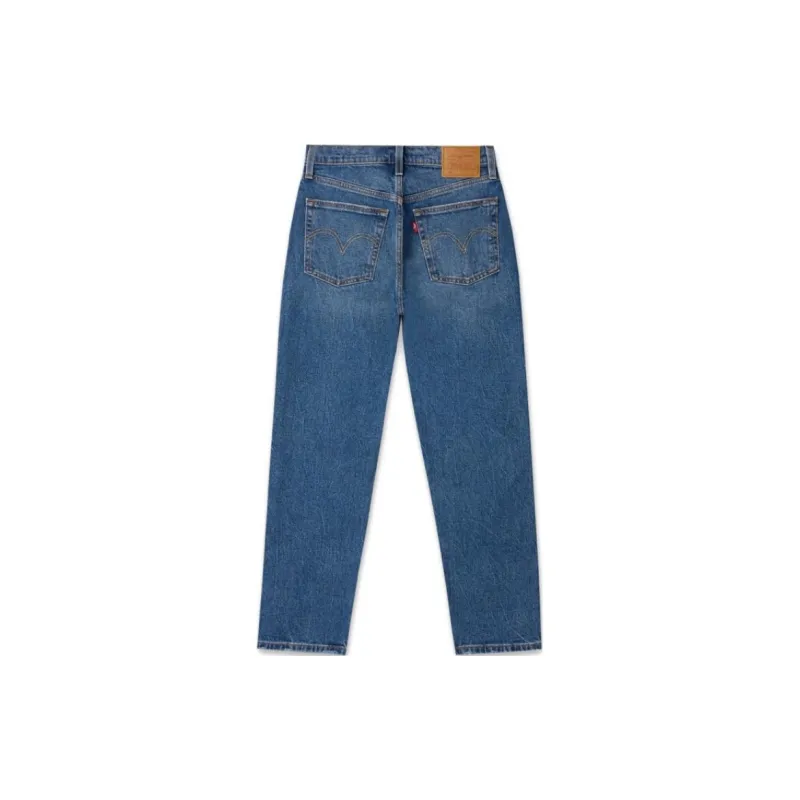 Levi's 501 Jeans-1