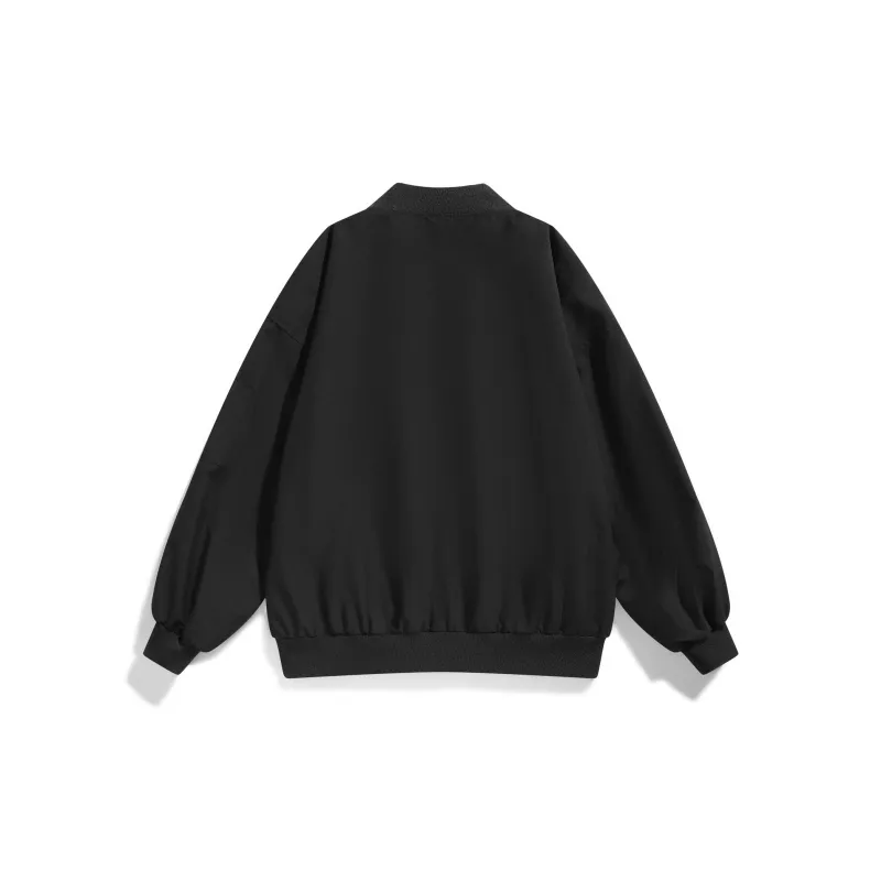 JOSEPH ABBOUD Jackets & Coats Unisex-1