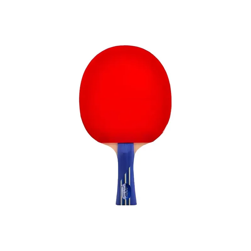 YINHE Ping Pong Paddles Unisex All Wood-11