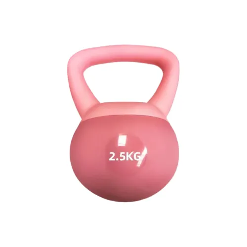 Mickey Yoga Balls