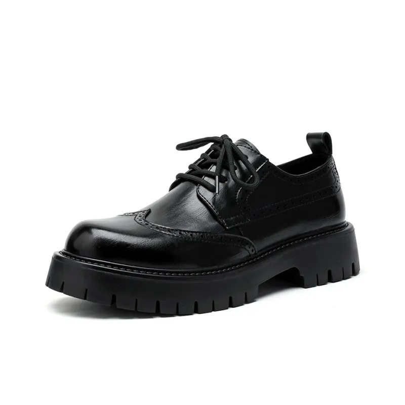 Product B Casual Shoes Men's Black-1