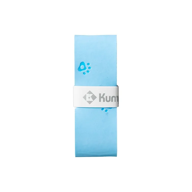 KUMPOO Badminton Grip Tape PU Thickened-4