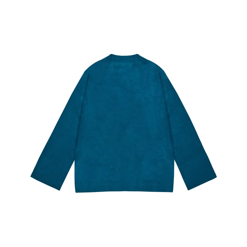 Saotome Sweaters Women's-7