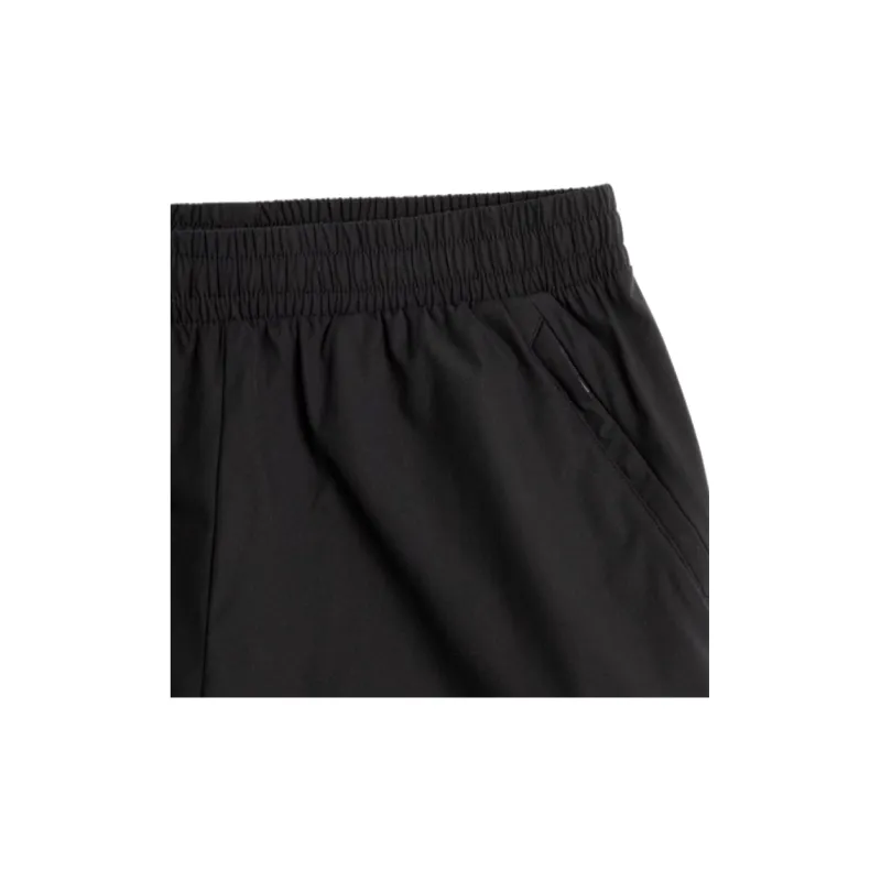PUMA Sports Shorts Women's Black-2