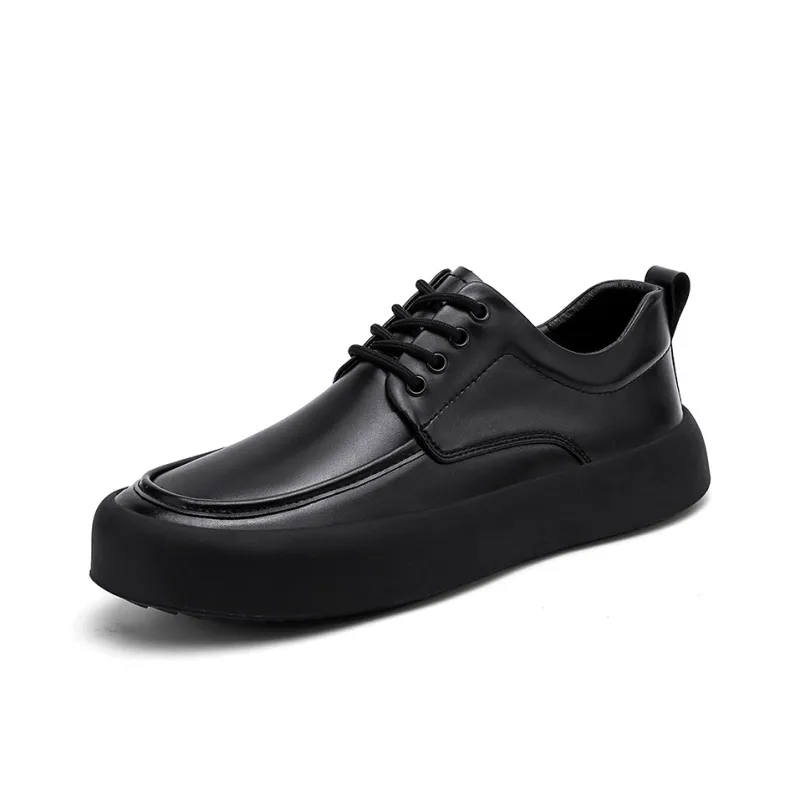 BEN SHERMAN Men's Casual Shoes Men Low Top-1