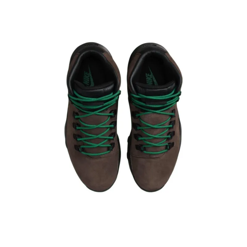 Nike Cygnal Baroque Brown-3