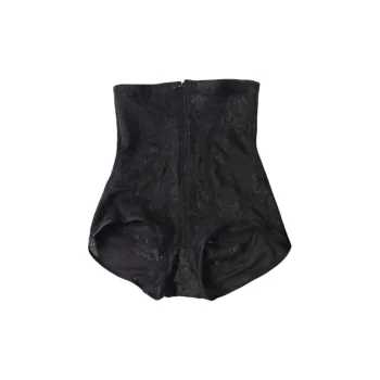 Lan Miao Shapewear Bottom Women's