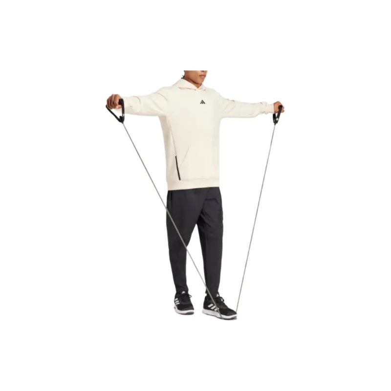 Adidas Free Shipping With AdiClub Designed For Training Hoodie-1