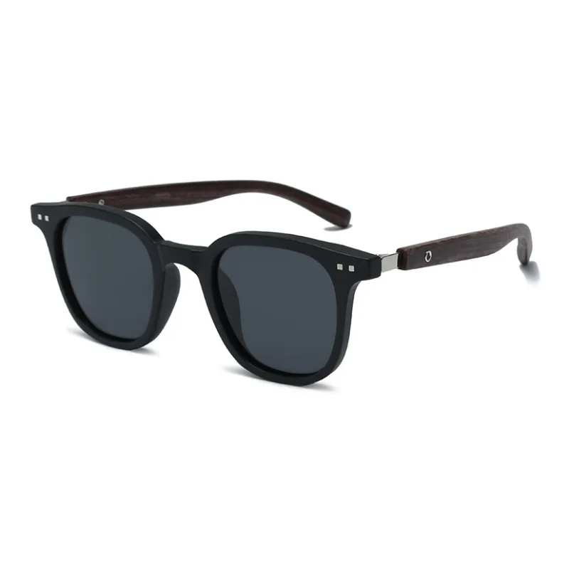 LEARNING RESOURCES Sunglasses Unisex-4