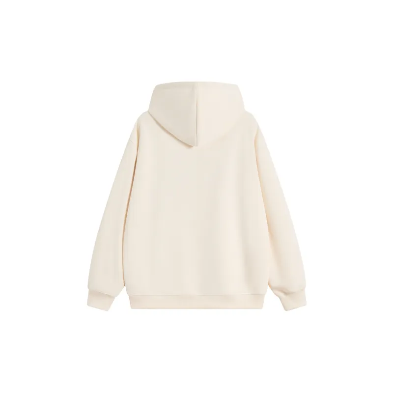 NOME Sweatshirts Unisex-12