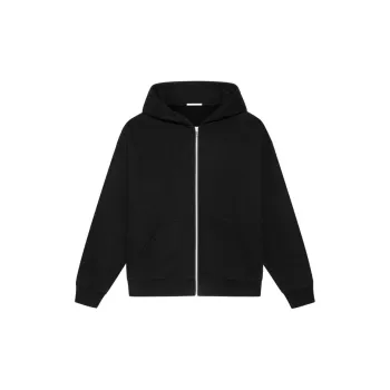 Nice Rice Sweatshirts Men