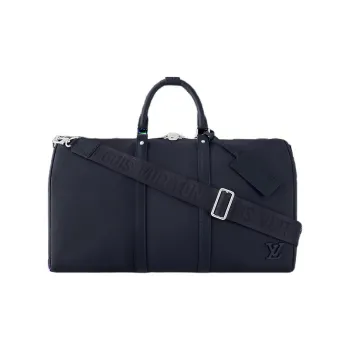 LOUIS VUITTON N00170 Keepall Bandoulière 50
