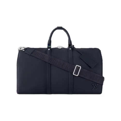 LOUIS VUITTON N00170 Keepall Bandoulière 50