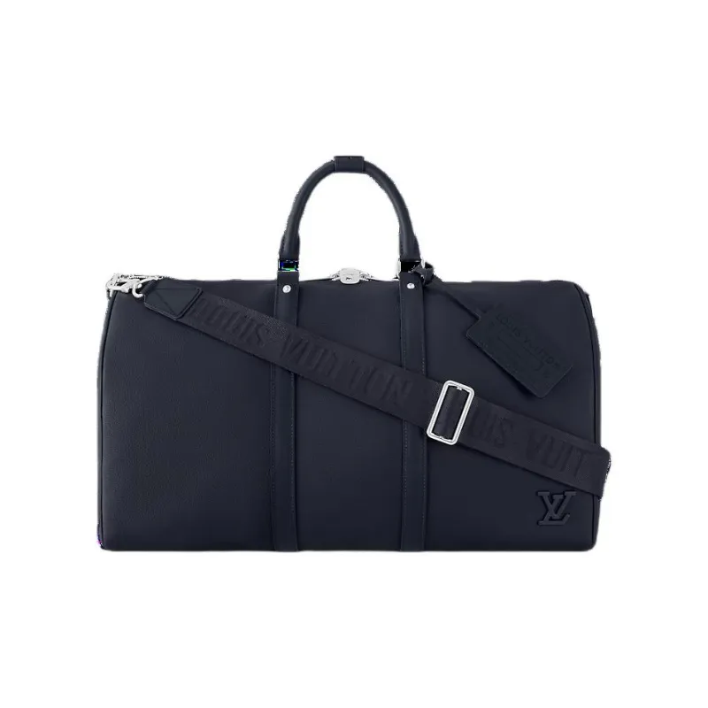 LOUIS VUITTON N00170 Keepall Bandoulière 50-0