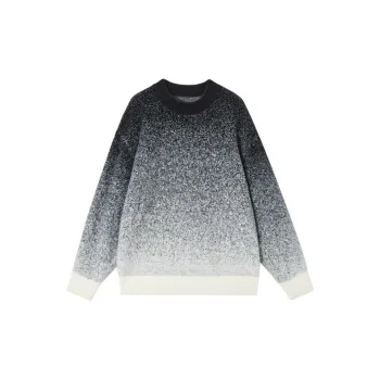 EARL JOEL Knitwear Unisex