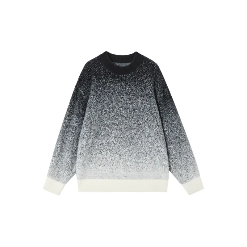 EARL JOEL Knitwear Unisex-0