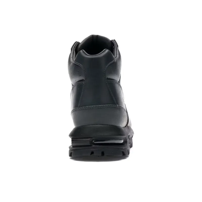 Nike Air Max Goadome Anthracite-2