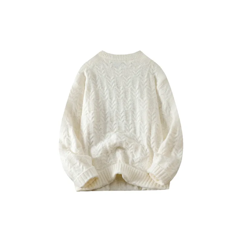 Vitocano Knitwear Unisex-1