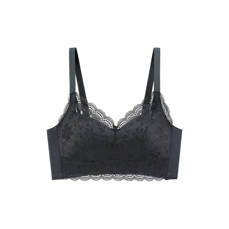 GRACEWELL Women's Bras-2