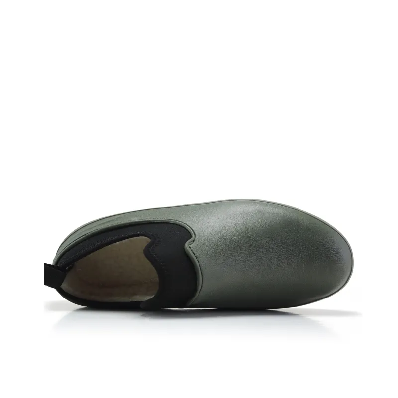 SIMBA'S PRIDE Thermal Rain Boots Unisex-10