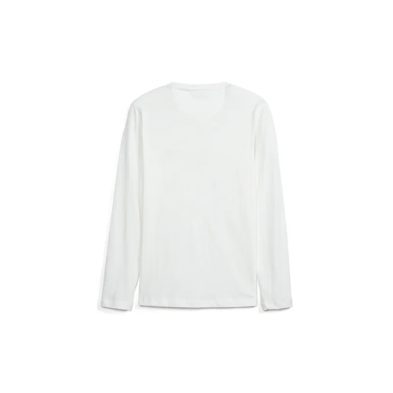 MCS T Shirts Men-1