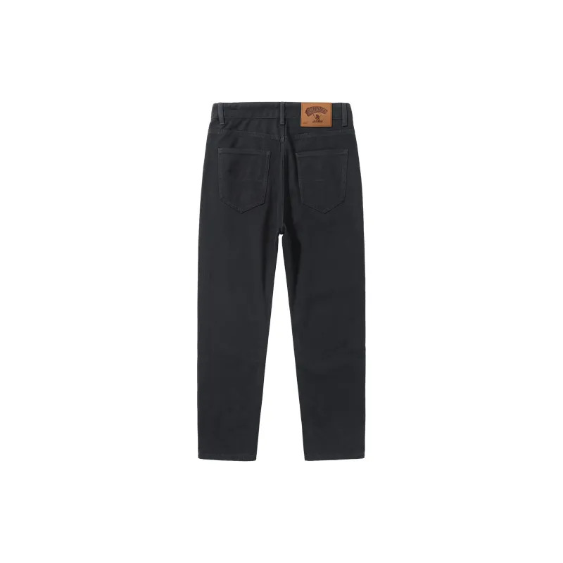 SANTASTIC Jeans Men-8