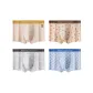Bag C2403 100% cotton-2+3+4+5