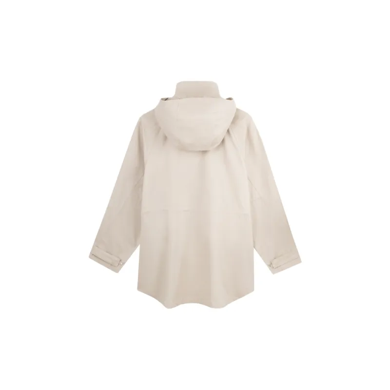CALVIN KLEIN Jackets Coats Women's-3