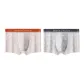 Bag C2403 100% cotton-1+2