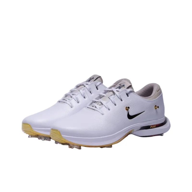 Nike Air Zoom Victory Tour 3 Nrg Eastside Golf Everyone's Game. Be Authentic.-2