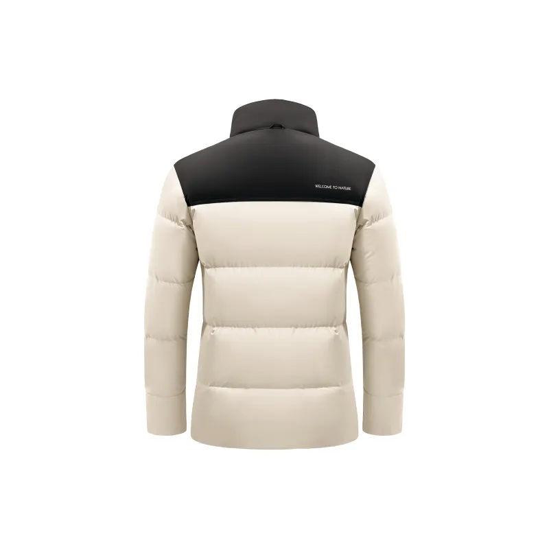 PELLIOT Outdoor Mountaineering Clothing Women's-14