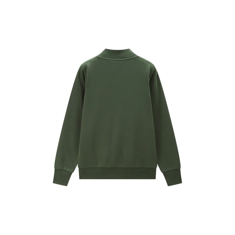 UNIQLO Jackets Women's-5