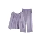 63465 Lavender