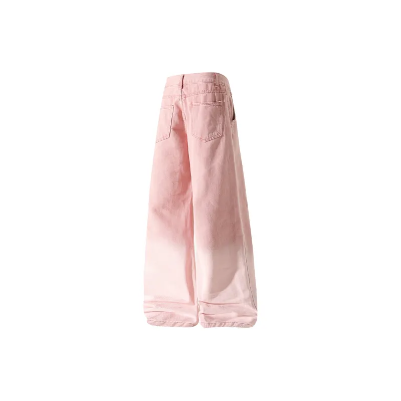 GWAF Jeans Unisex-1