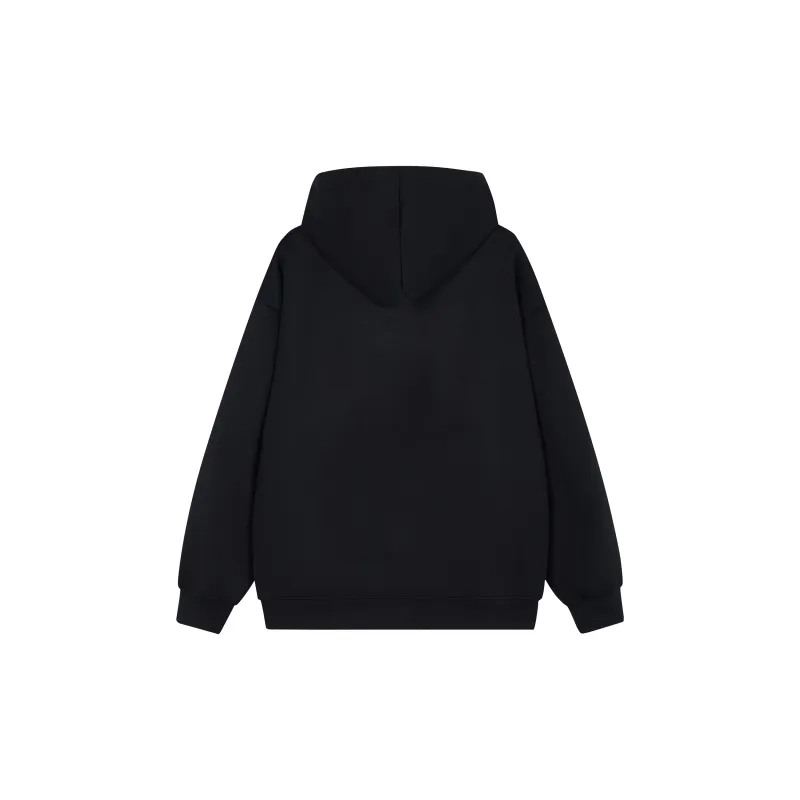 NOME Sweatshirts Unisex-1